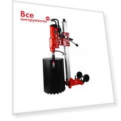 Сверлильная машина Diam ML-350/2NE 620071