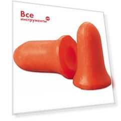 Беруши Honeywell