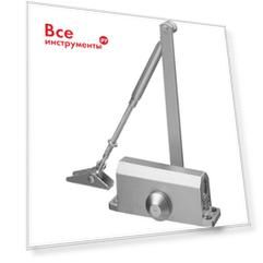 Дверной доводчик STAYER 37915-50