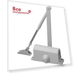 Дверной доводчик STAYER 37916-50