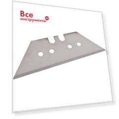 Лезвия для ножа хозяйственного Ombra A90055BL 55918