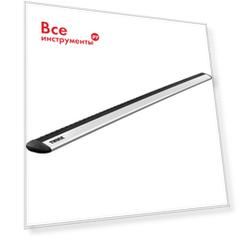 Комплект дуг Thule WingBar Evo 711300