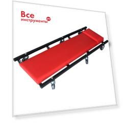 Мягкий лежак AE&T TA-B1059