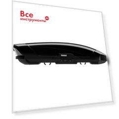 Бокс Thule Motion XT L 700 629701