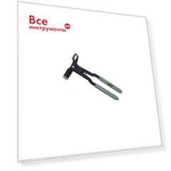 Балансировочные клещи KT TOOLS