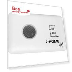 Gsm сигнализация j-home -j-home light j2000 cc000002951