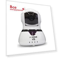 Gsm сигнализация j-home -j-home-vs j2000 cc000003815