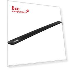 Комплект дуг Thule WingBar Evo 135 см