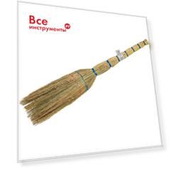 Веник Без бренда 93334