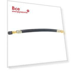 Резиновый удлинитель вентиля Dr. Reifen