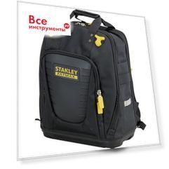 Рюкзак Stanley