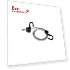 Эластичный шнур masterlock steelcor 3039eurdat