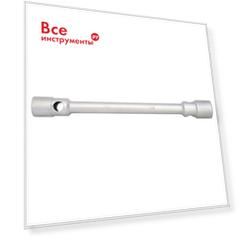 Грузовой баллонный ключ AV Steel AV-622730