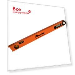Угломер nedo winkeltronic easy 600 405120