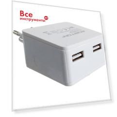 Блок питания Robiton