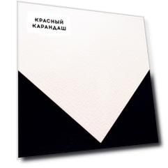 Бумага для масла Baohong 27х38 см 400 г, целлюлоза, лён