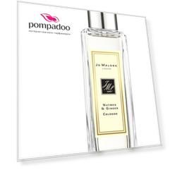 Одеколон Jo Malone