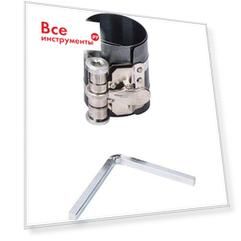 Оправка поршневых колец AE&T TA-B1050-3