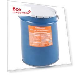 Клей для экструдированного пенополистирола и пенопласта Bitumast 4607952900349