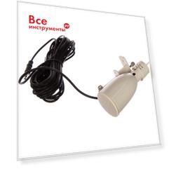 Датчик дождя Green Helper GAS-301