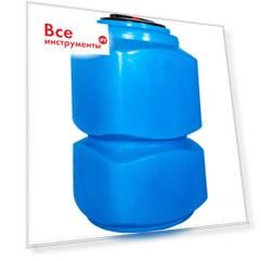 Емкость для воды Экопром 103.0500.601.0