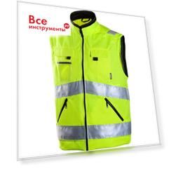Жилет dimex 6740-l