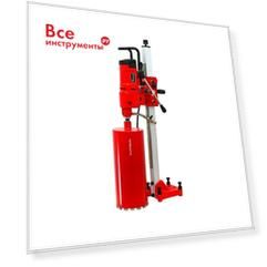 Сверлильная машина Diam ML-250N 620073