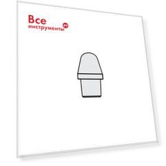 Набор электродов (30 шт; 16х25 мм) fubag 38962