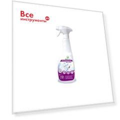 Пятновыводитель BIOSOAP