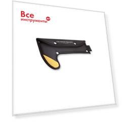 Кобура для швейцарской секиры OCHSENKOPF