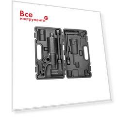 Ручной механический гайковерт THORVIK LSW1 52752
