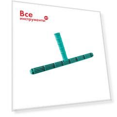 Стеклоочиститель для окон Uctem-Plas CPA246