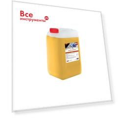 Усилитель химчистки АиС Агент Х 6030132