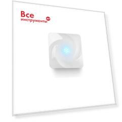 Модуль CO2 системы MagicAir