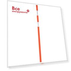 Пластиковая веха ПРОТЭКТ ВП 1,2