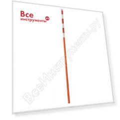 Пластиковая веха ПРОТЭКТ ВП 2