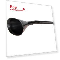 Полиэтиленовая воронка Megapower M-71314 M-71314