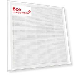 Фильтр для CF8410 AIC