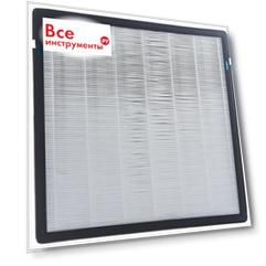 Фильтр для XJ-4000 AIC