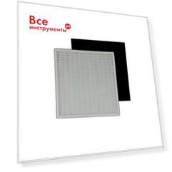 Фильтр для CF8005 AIC
