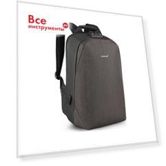 Рюкзак tigernu t-b3669 60006-240