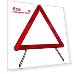 Аварийный знак KRAFT 830900