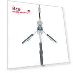 Хон для расточки цилиндра Эврика ER-86066