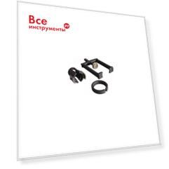 Набор для замены сайлентблоков car-tool ct-a1530