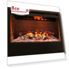 Электроочаг RealFlame 3D HELIOS-S 26 10016735