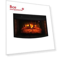 Электроочаг RealFlame Firespace 33W S IR 10016340