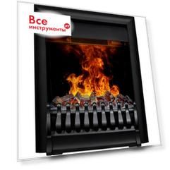Электроочаг RealFlame OREGAN-S 3D 10016733