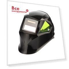 Маска сварщика СИБРТЕХ 89175