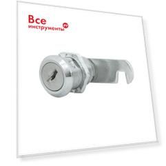 Почтовый замок ML-25