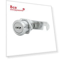 Почтовый замок Palladium ML-30 СТ-00000658